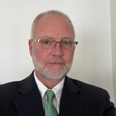 Ron Bartoszek